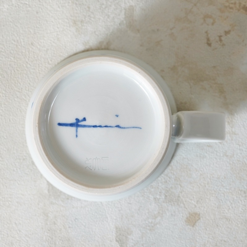 �������� ����ƫ�ݡ�ȿ��ޥ����å� ���å���������֥롼