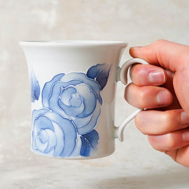 �������� ����ƫ�ݡ�ȿ��ޥ����å� ���å���������֥롼