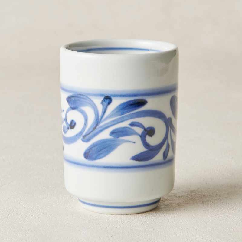 1_000000000250.jpg?1678209906