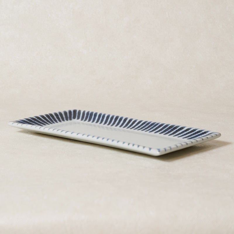 �������� �߻��ҡ�6.7��Ĺ�����ܻ� ����