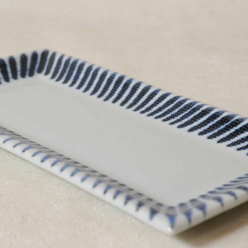 �������� �߻��ҡ�6.7��Ĺ�����ܻ� ����