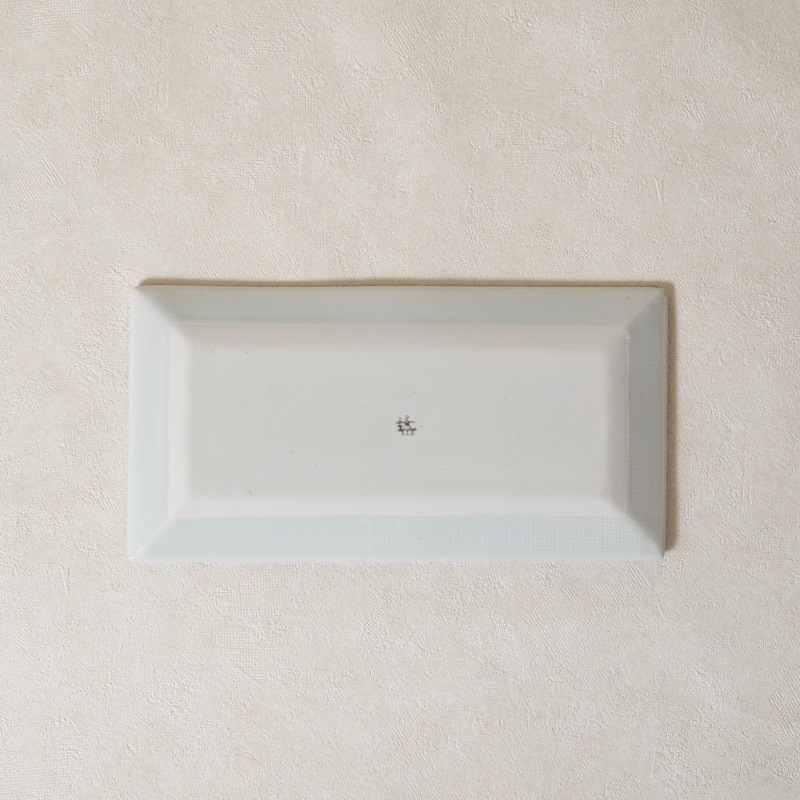 �������� �߻��ҡ�6.7��Ĺ�����ܻ� ����