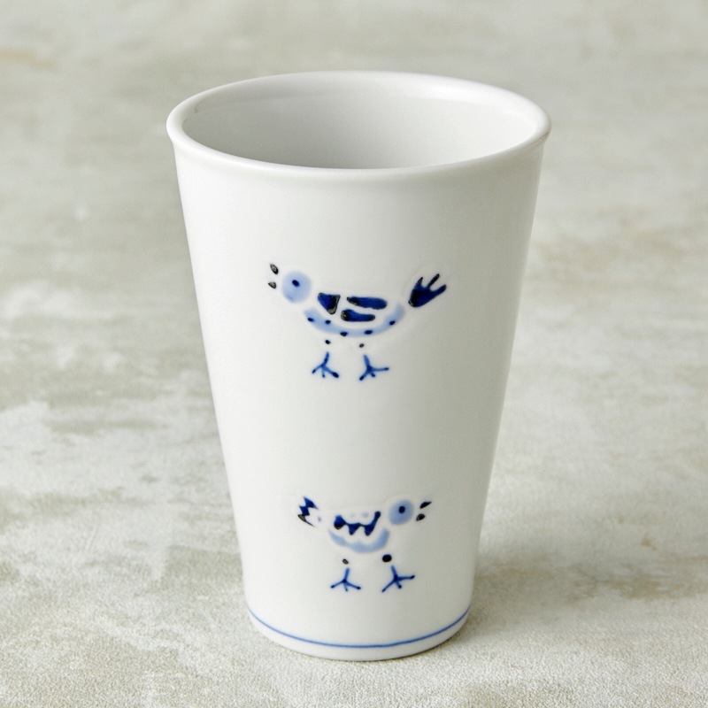 �������� ���褷�ҡۥӥ����å� �������ȥ�