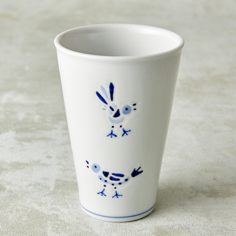 �������� ���褷�ҡۥӥ����å� �������ȥ�