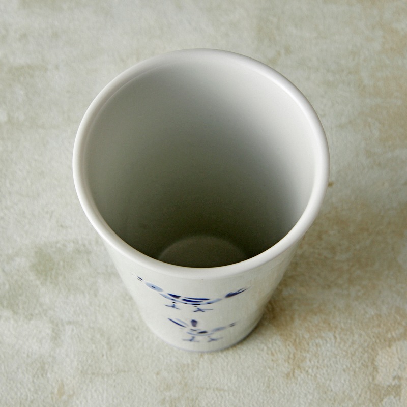 �������� ���褷�ҡۥӥ����å� �������ȥ�