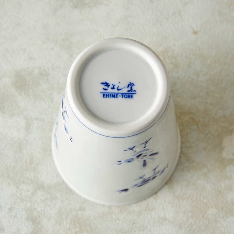 �������� ���褷�ҡۥӥ����å� �������ȥ�