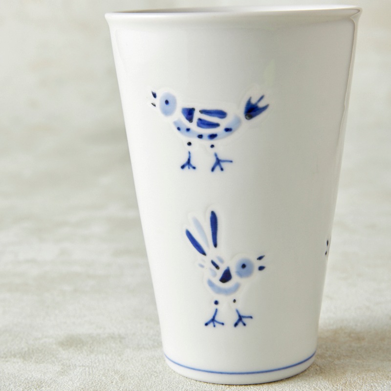 �������� ���褷�ҡۥӥ����å� �������ȥ�