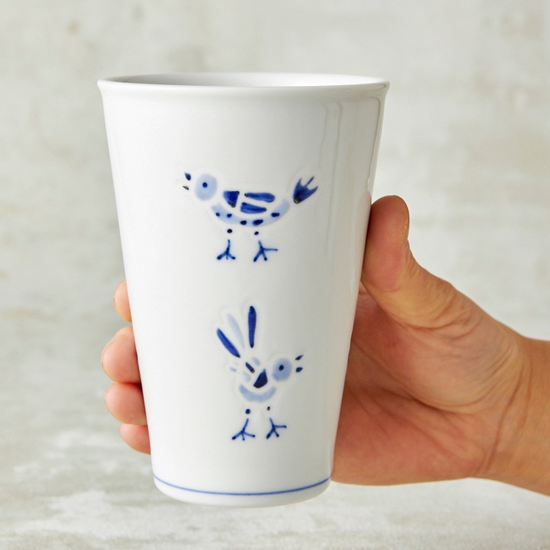 �������� ���褷�ҡۥӥ����å� �������ȥ�