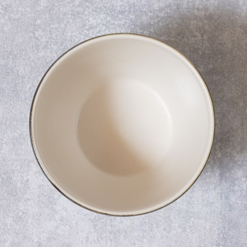  STUDIO ECCOۥ졼 ΤФ礳