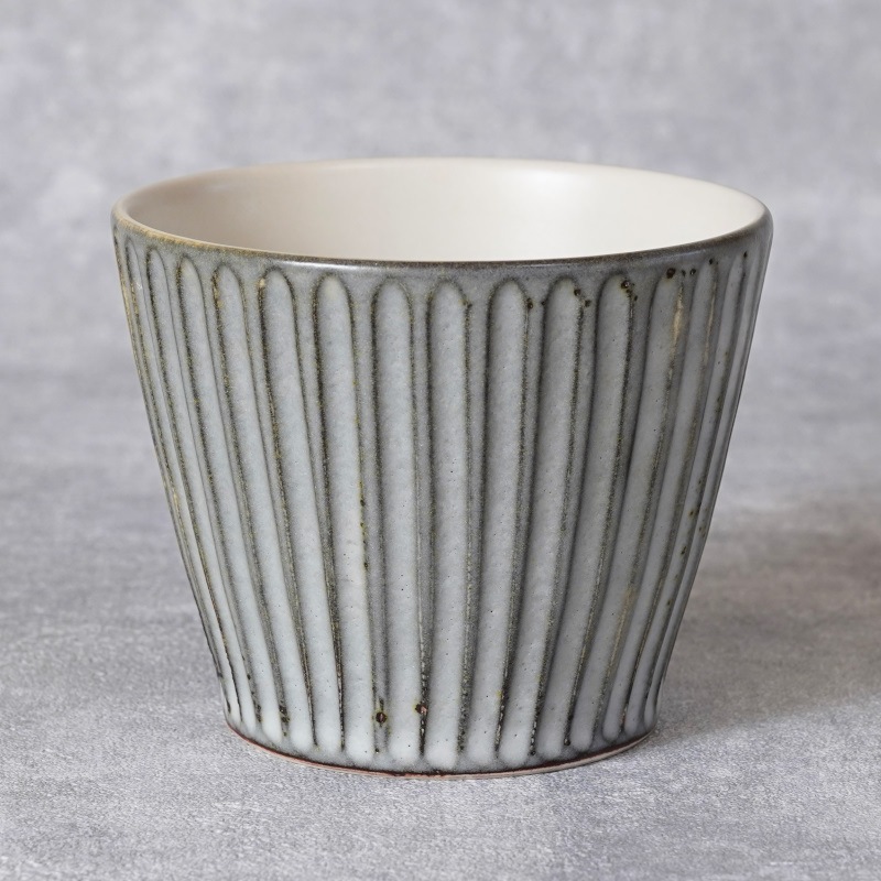  STUDIO ECCOۥ졼 ΤФ礳