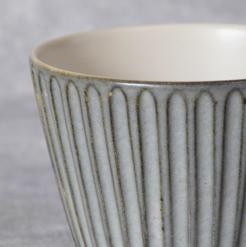  STUDIO ECCOۥ졼 ΤФ礳