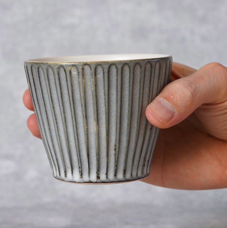  STUDIO ECCOۥ졼 ΤФ礳