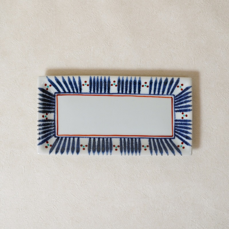 �������� �߻��ҡ�6.7��Ĺ�����ܻ� ���𻰤���