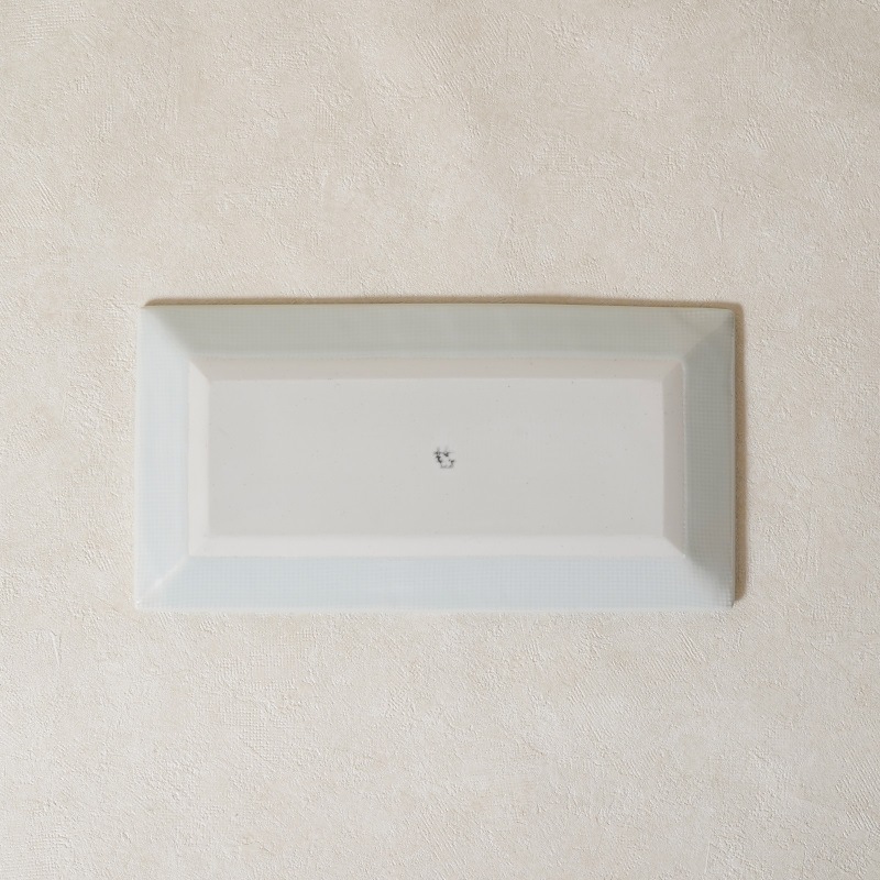 �������� �߻��ҡ�6.7��Ĺ�����ܻ� ���𻰤���