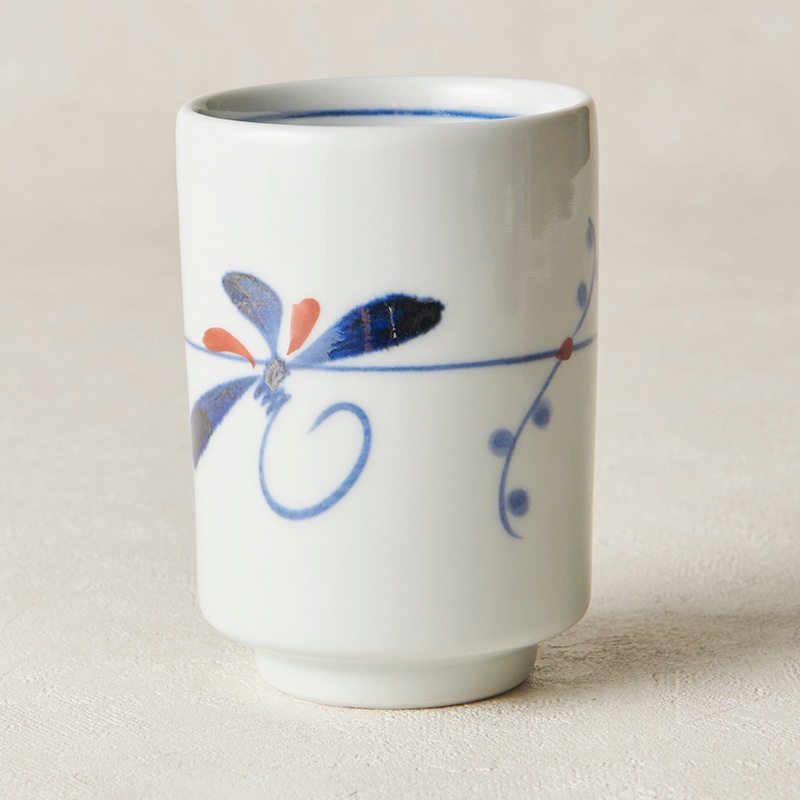 �������� �黳�ҡ������� �峨�Ȥ��