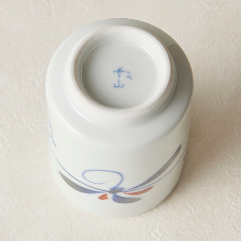 �������� �黳�ҡ������� �峨�Ȥ��