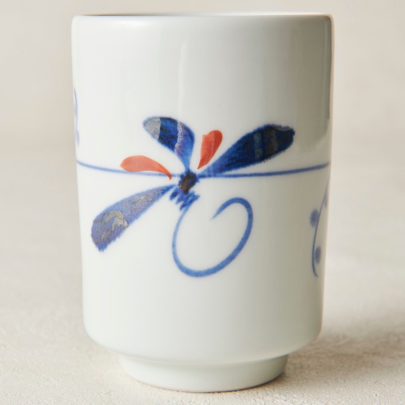 �������� �黳�ҡ������� �峨�Ȥ��