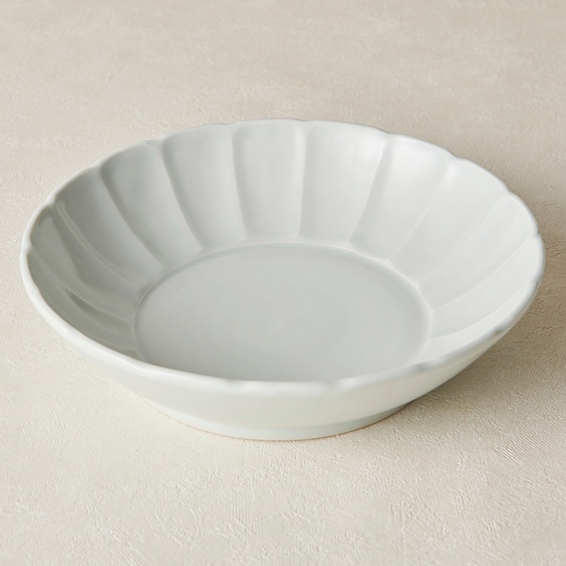 �������� �Ҥ����ҡ��ز� 6.5����ȭ