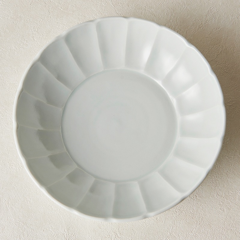 �������� �Ҥ����ҡ��ز� 6.5����ȭ