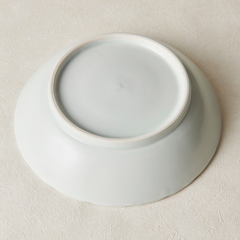 �������� �Ҥ����ҡ��ز� 6.5����ȭ