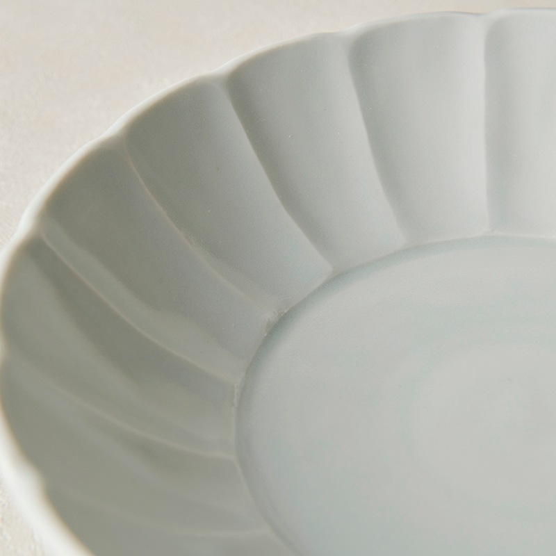 �������� �Ҥ����ҡ��ز� 6.5����ȭ