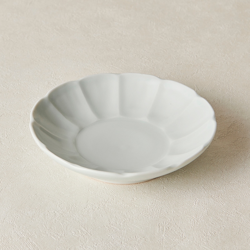 �������� �Ҥ����ҡ��ز� ���á�����