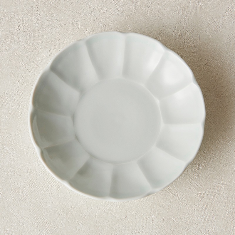 �������� �Ҥ����ҡ��ز� ���á�����