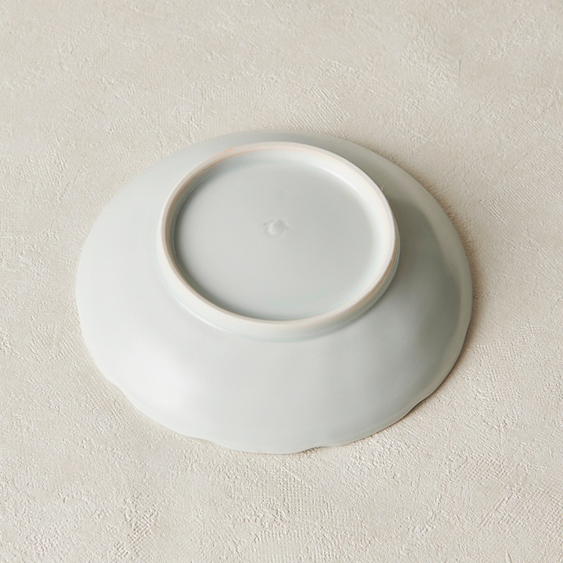 �������� �Ҥ����ҡ��ز� ���á�����