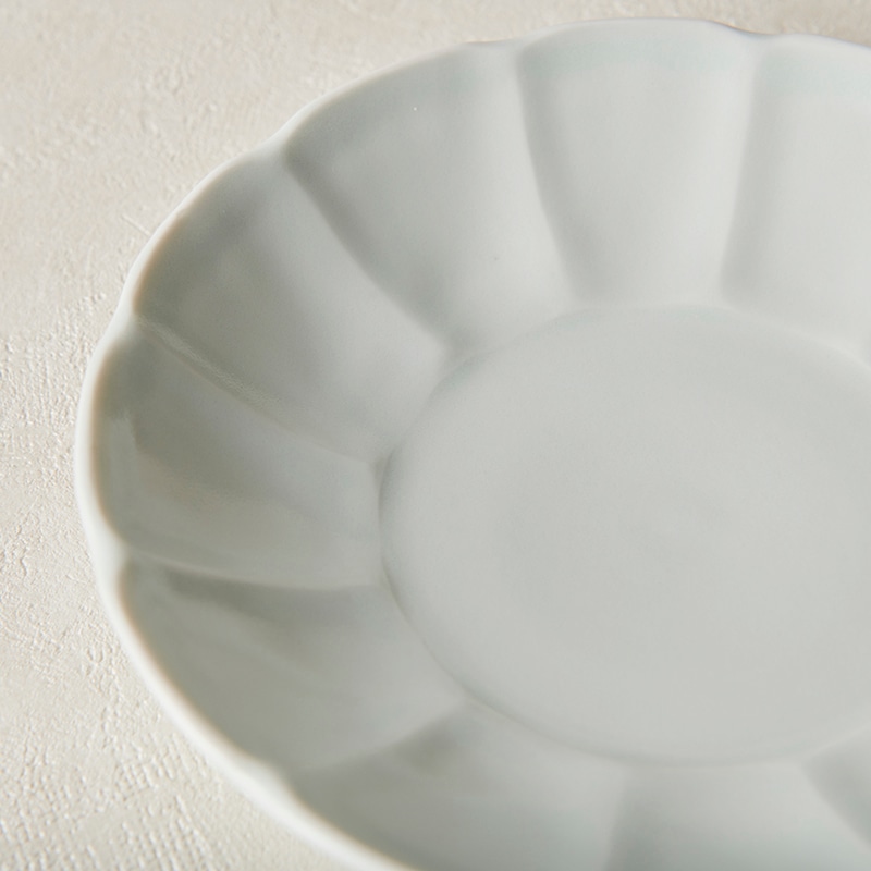 �������� �Ҥ����ҡ��ز� ���á�����