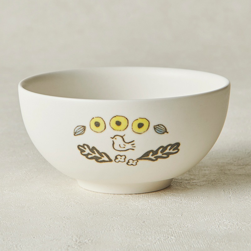 �������� ���������ۥ����ץܥ��� ����ݤߤ���