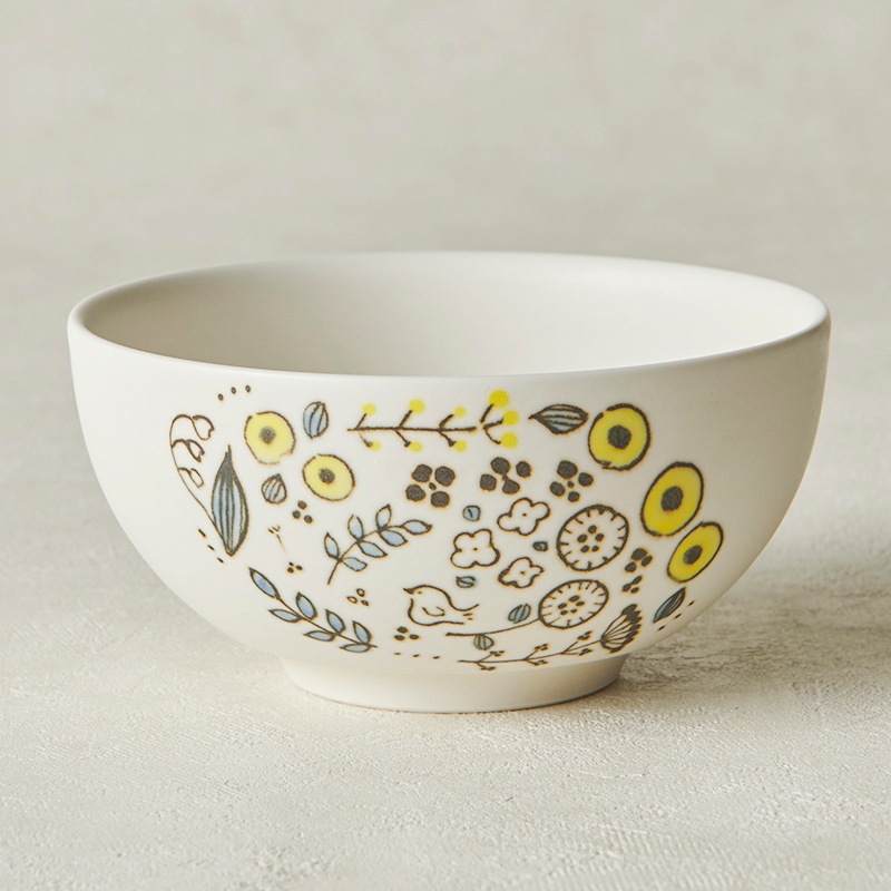 �������� ���������ۥ����ץܥ��� ����ݤߤ���