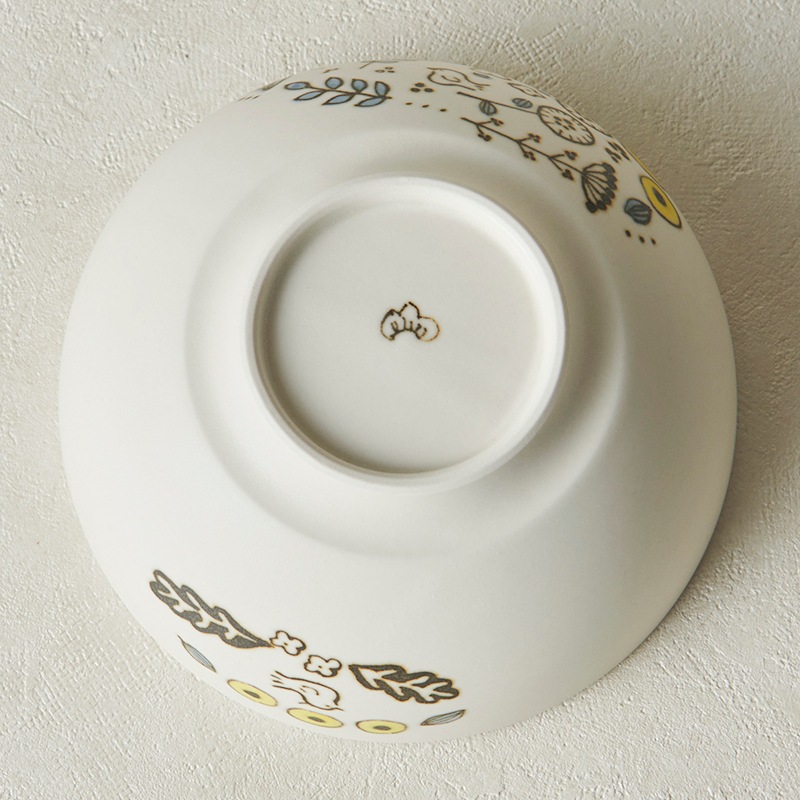 �������� ���������ۥ����ץܥ��� ����ݤߤ���