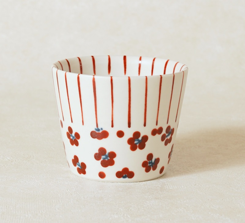 �������� ���������ۤ��������� mix�־���