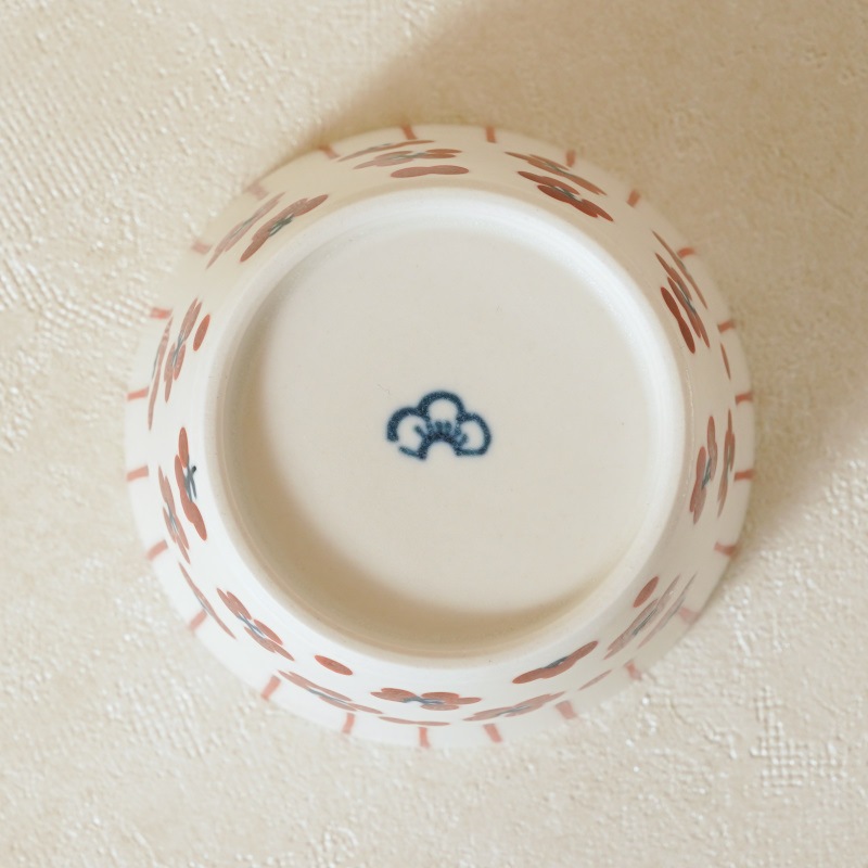 �������� ���������ۤ��������� mix�־���