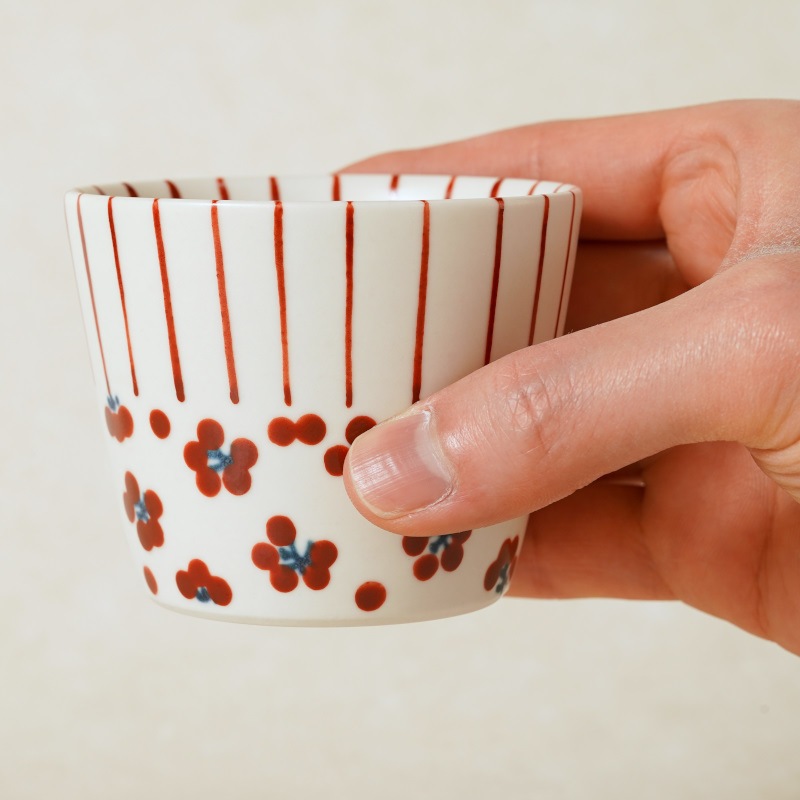 �������� ���������ۤ��������� mix�־���