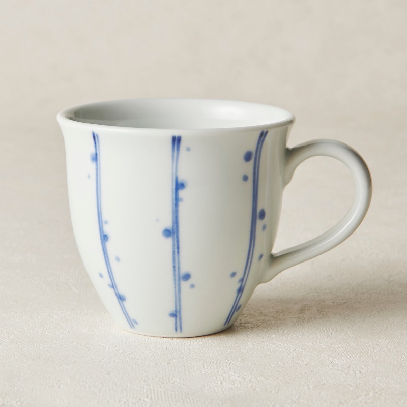 �������� �黳�ҡ۴ݷ��ޥ����å� ����