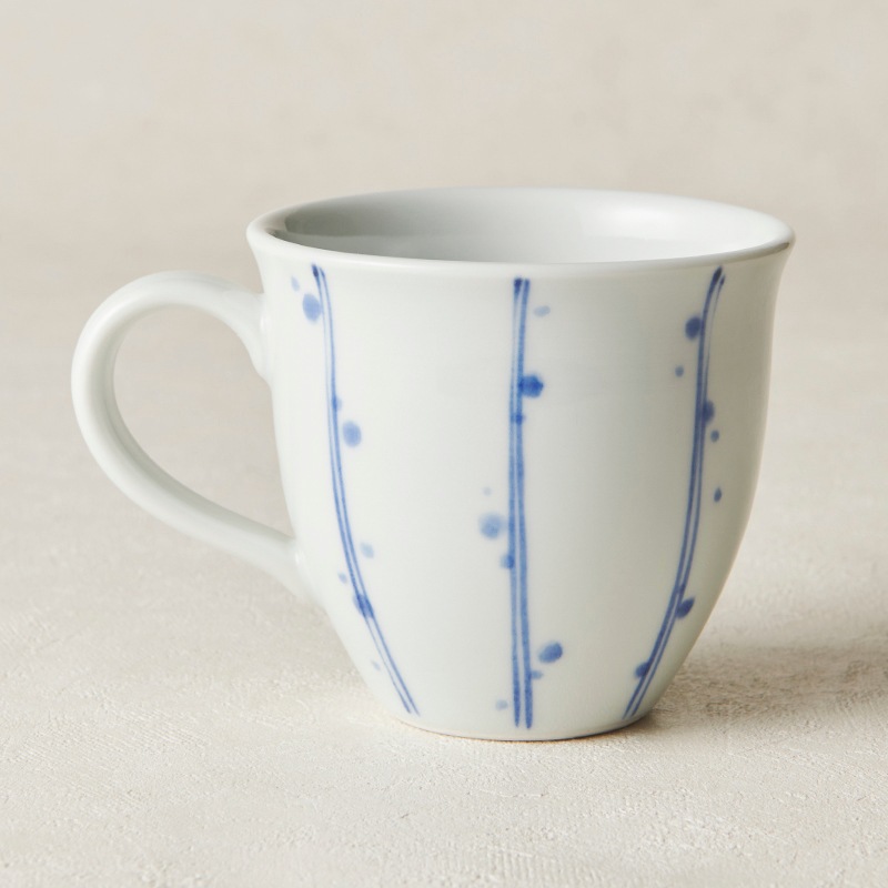 �������� �黳�ҡ۴ݷ��ޥ����å� ����