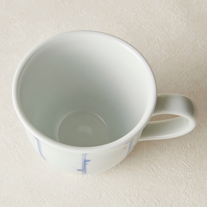 �������� �黳�ҡ۴ݷ��ޥ����å� ����