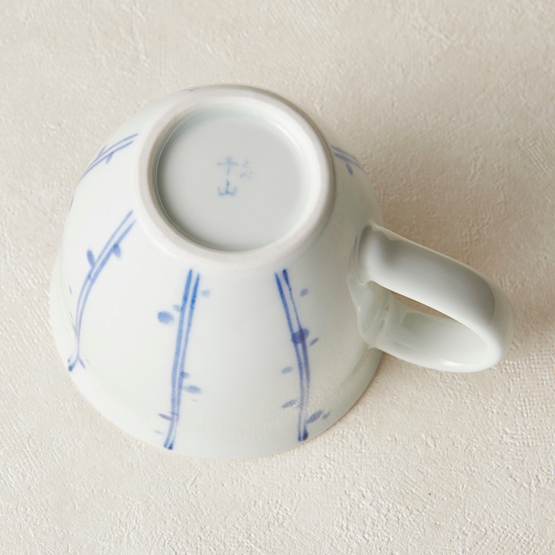 �������� �黳�ҡ۴ݷ��ޥ����å� ����