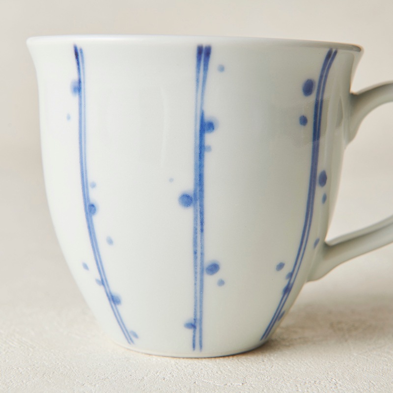 �������� �黳�ҡ۴ݷ��ޥ����å� ����