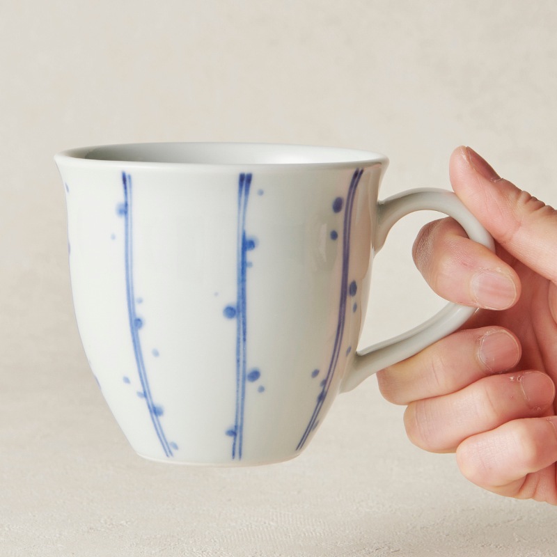 �������� �黳�ҡ۴ݷ��ޥ����å� ����