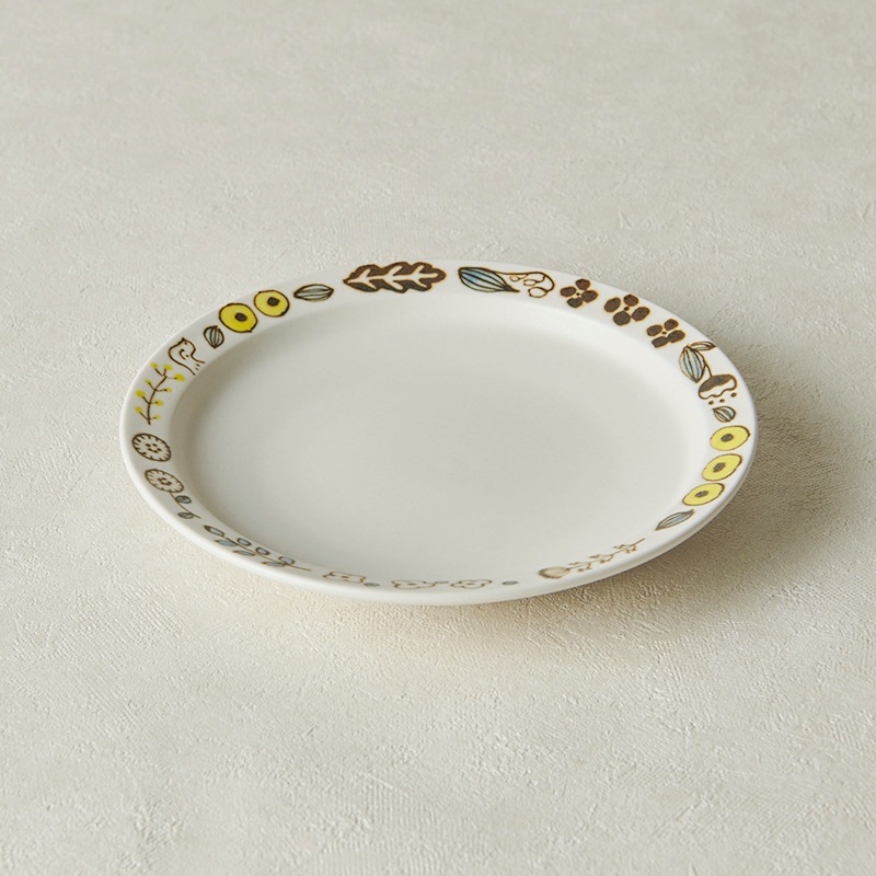 �������� ����������5.5���� ����ݤߤ���