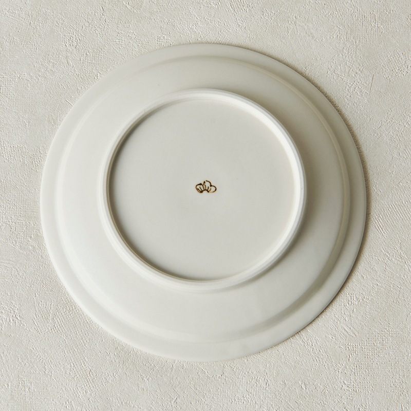 �������� ����������5.5���� ����ݤߤ���