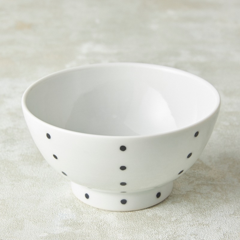 �������� �ﲰ�Ҥ��۴������� �ɥå�