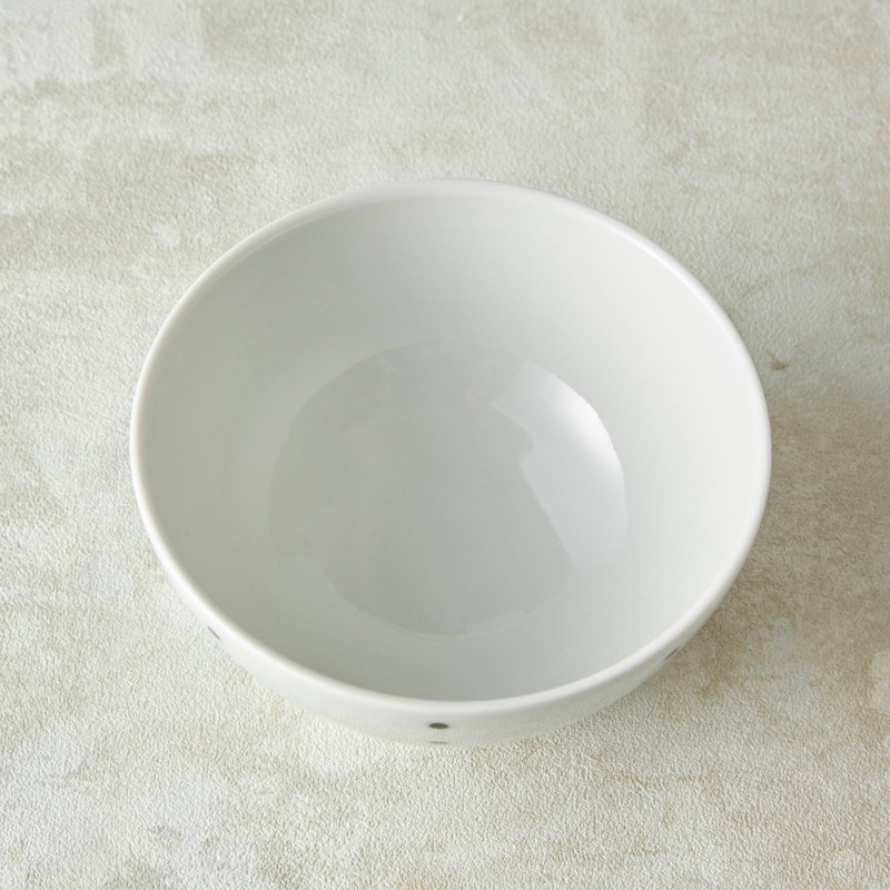 �������� �ﲰ�Ҥ��۴������� �ɥå�