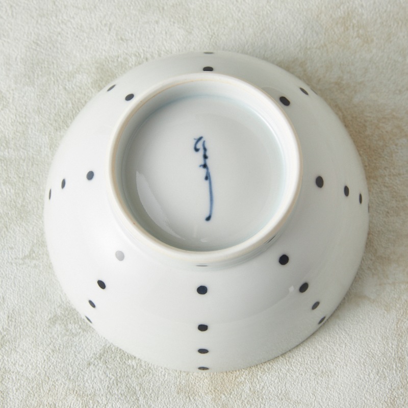 �������� �ﲰ�Ҥ��۴������� �ɥå�