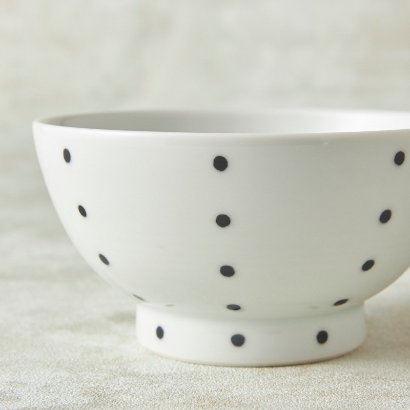 �������� �ﲰ�Ҥ��۴������� �ɥå�