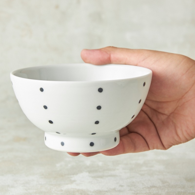 �������� �ﲰ�Ҥ��۴������� �ɥå�