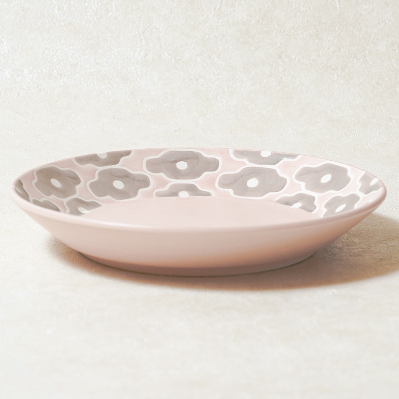 �������� ���������۴ݻ��� ���졼�ԥ�