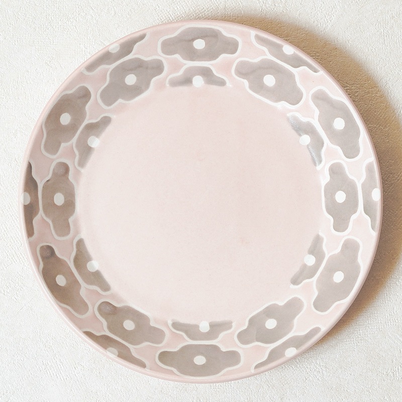 �������� ���������۴ݻ��� ���졼�ԥ�